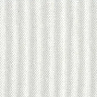 Metroshade Light Filtering Roller Blind Samples