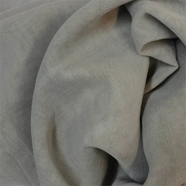 Astra Sheer Curtain