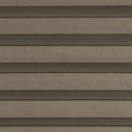 Honeycomb Blockout Cordless Blind