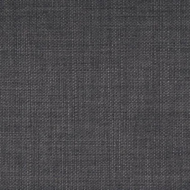 Havana Unlined Curtain