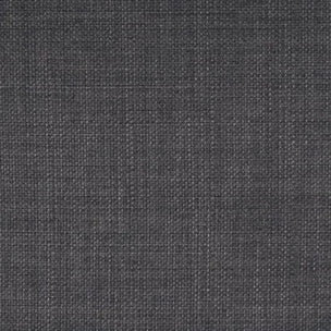 Havana Blockout Samples