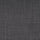 Havana Unlined Curtain