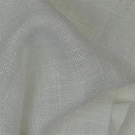 Flaxen Sheer Samples