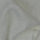 645a29c6-55cb-44e2-aeee-3969ebb7247f.webp