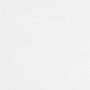 Galaxy Blockout Samples