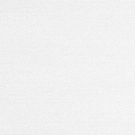 661d1c07-607d-4aaa-a475-c7620c544330.webp