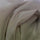 6796507a-3db9-41c9-ab76-6544b20959ad.webp