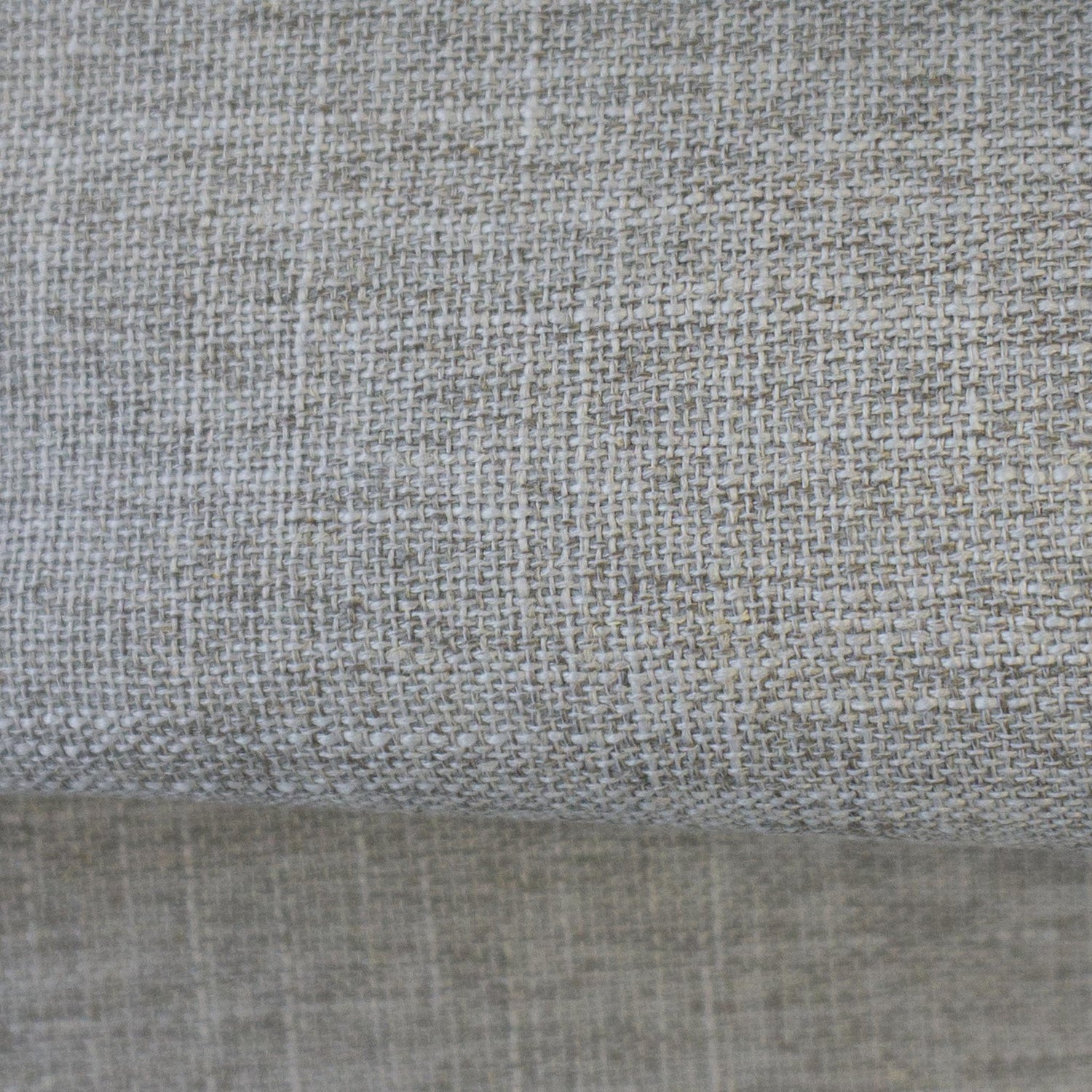 Antipodes Sheer Curtain