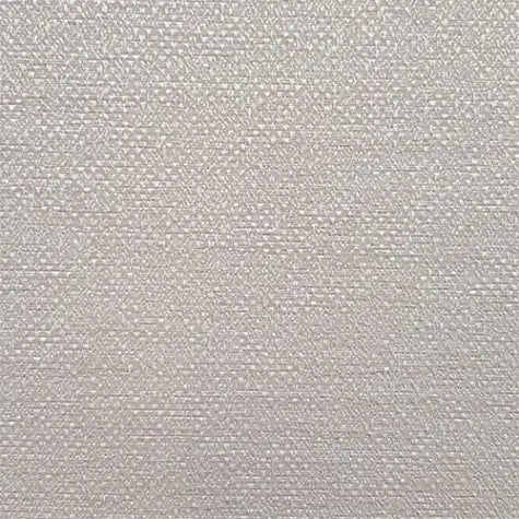 Broome Blockout Curtain