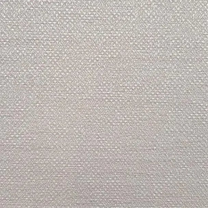 Broome Blockout Samples