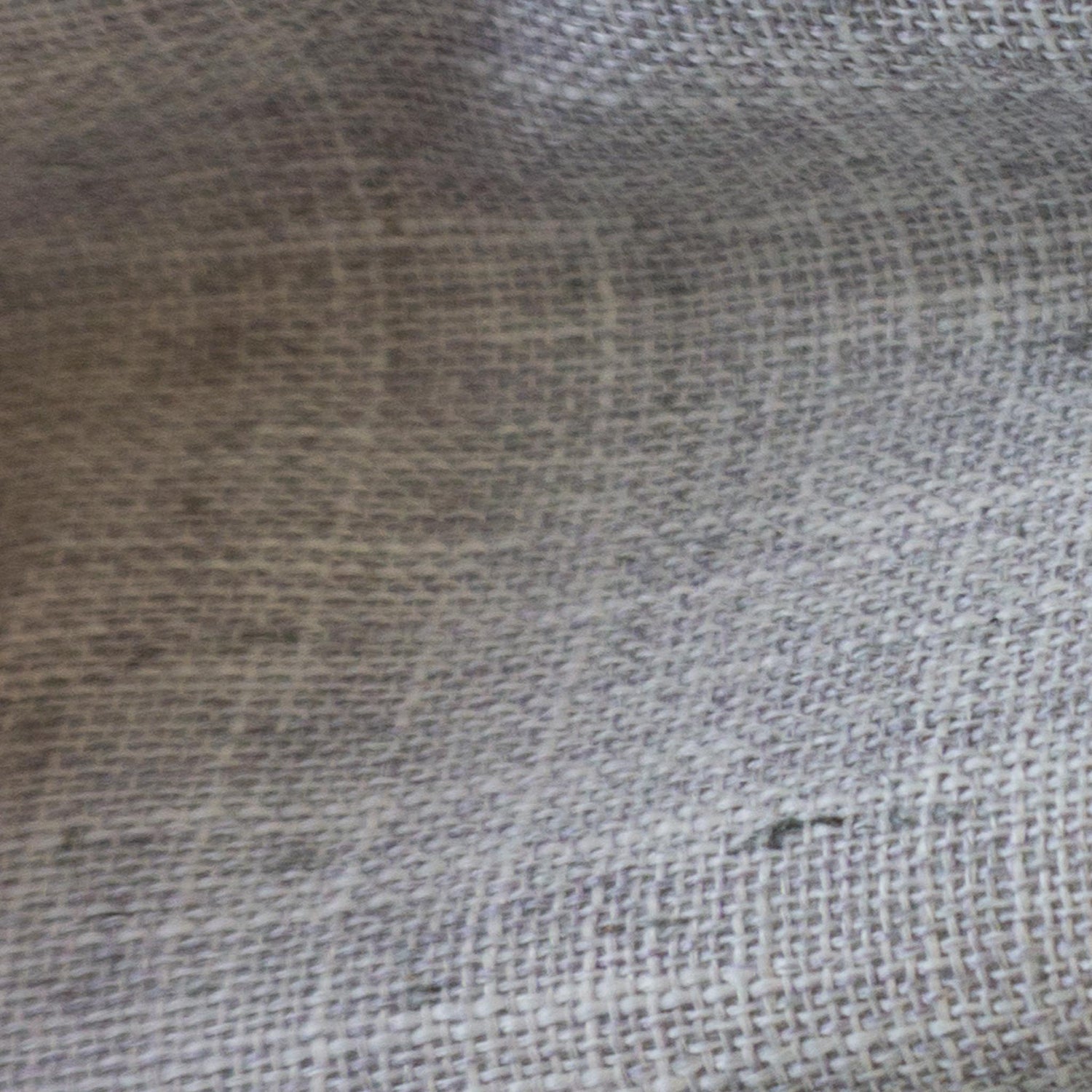 Antipodes Sheer Curtain
