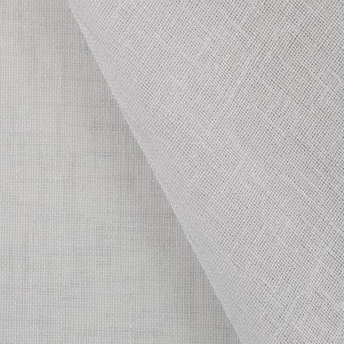 Bali Sheer Curtain