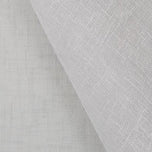 Bali Sheer Samples
