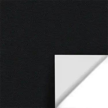 69096a70-0ebb-494b-b6e7-f4f951bd173f.webp
