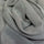 690f3aa9-156f-4d8d-a972-6ac4d374ac60.webp