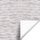 698e4641-c933-4497-a90b-060c49e77d19.webp