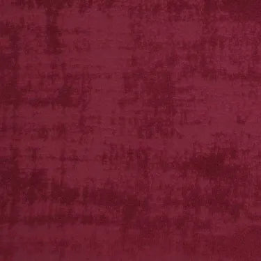 Amsterdam Unlined Curtain