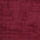 69ae41e5-f9d1-44eb-a0ad-a06dadfbce80.webp