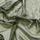 6a550a98-1c8d-40d2-908b-1b3fb71de767.png