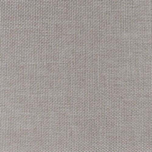 Antipodes Sheer Curtain