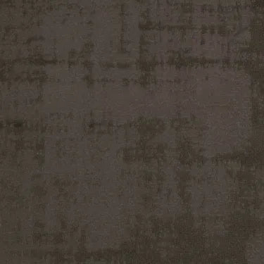 Amsterdam Unlined Curtain