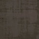 Amsterdam Unlined Curtain