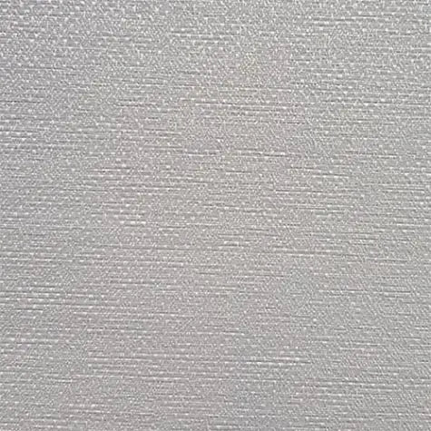 Broome Blockout Curtain