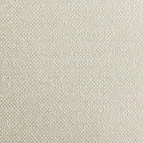 Papyrus
