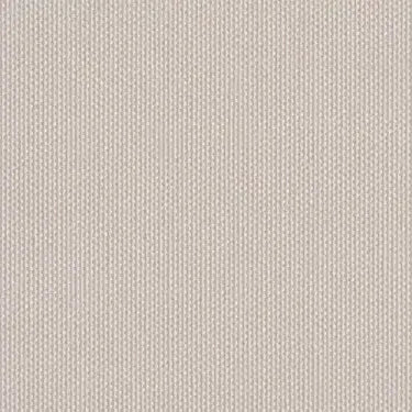 Metroshade Light Filtering Roller Blind