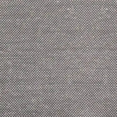 6ff1c21f-98a8-436d-9f34-13b6a9e8e7b6.webp