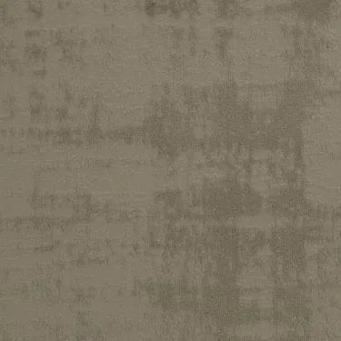 Amsterdam Unlined Curtain