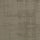 706a3fb7-54ff-4139-bf31-11c5b1af35e8.webp