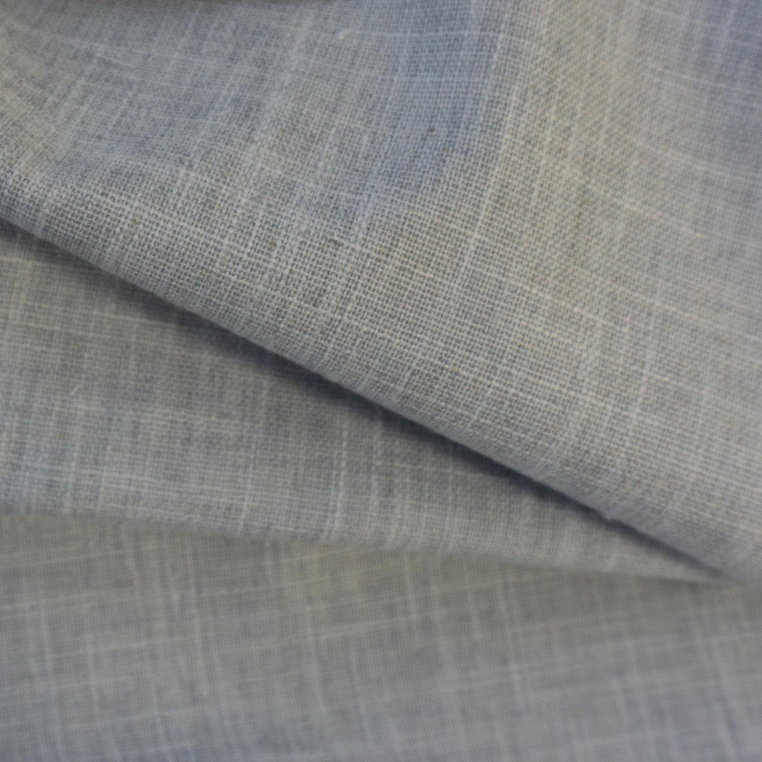 Antipodes Sheer Curtain