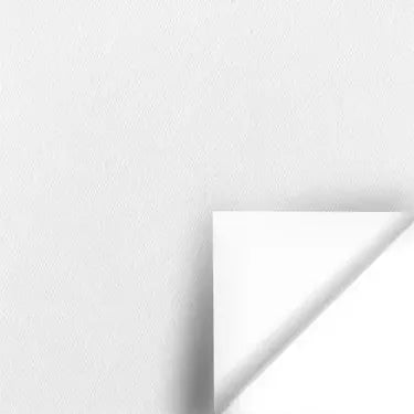 718ea344-6b57-4a81-9f1b-7644f8d530c5.webp