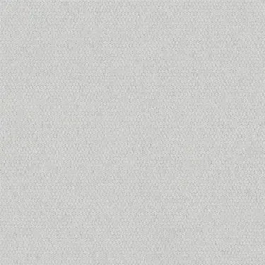 726f8336-fba0-4570-8684-ad117930ae66.webp