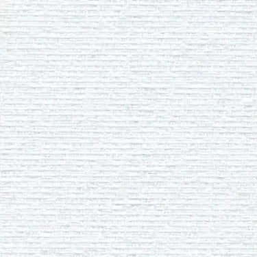 Cascata Blockout Roller Blind
