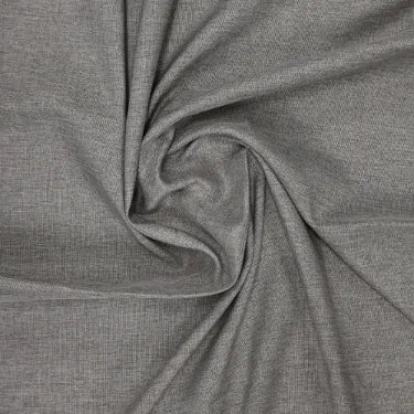 Emerson Unlined Curtain