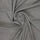 72d1ed9f-9a77-4c31-ac17-2ee6e5359358.webp