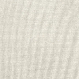 Harris Blockout Samples