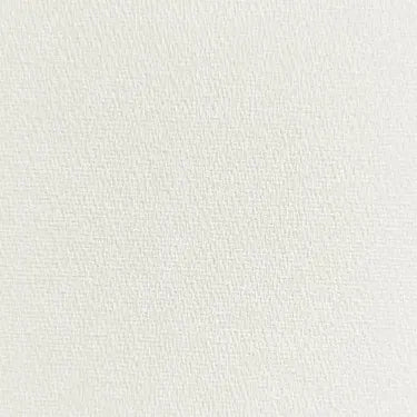 Paseo Blockout Roller Blind