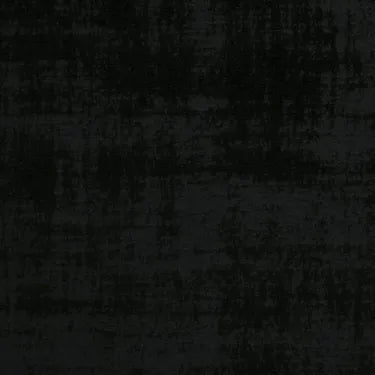74f4a780-4ad0-4ad2-adf3-64b15634e5f7.webp