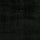 74f4a780-4ad0-4ad2-adf3-64b15634e5f7.webp
