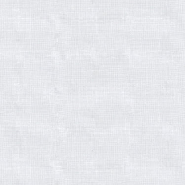 75b1c139-5b56-4779-bdba-28ca1dd9ca8e.jpg