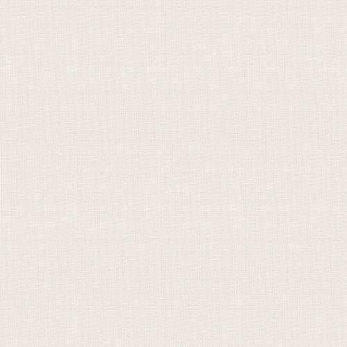 Paseo Blockout Roller Blind