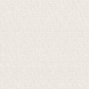 Sheerweave Sunscreen Blind Samples