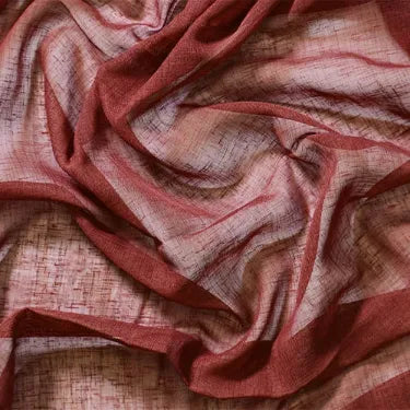 Southport Sheer Samples