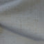 Odin Sheer Curtain