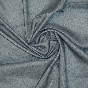 Emerson Unlined Curtain