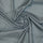 766e96da-cd56-4342-8b12-493b5e84de49.webp