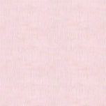 Allusion Sheer Samples